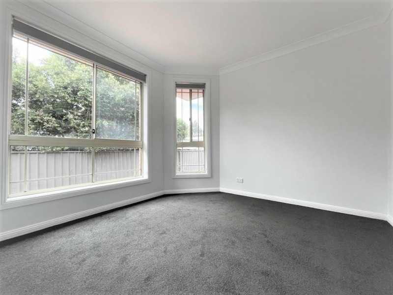 3/137 Brisbane Street, St Marys NSW 2760