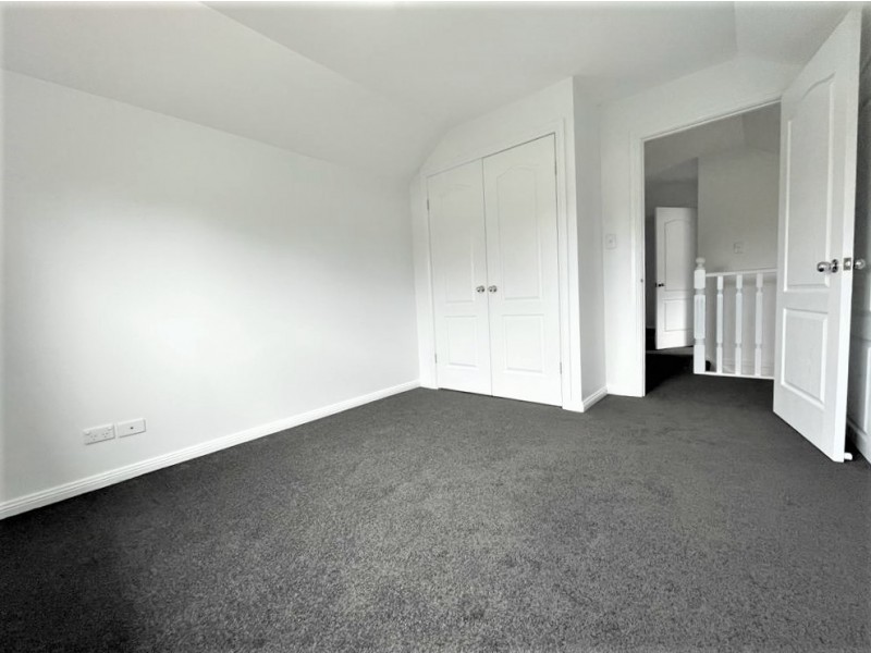 3/137 Brisbane Street, St Marys NSW 2760