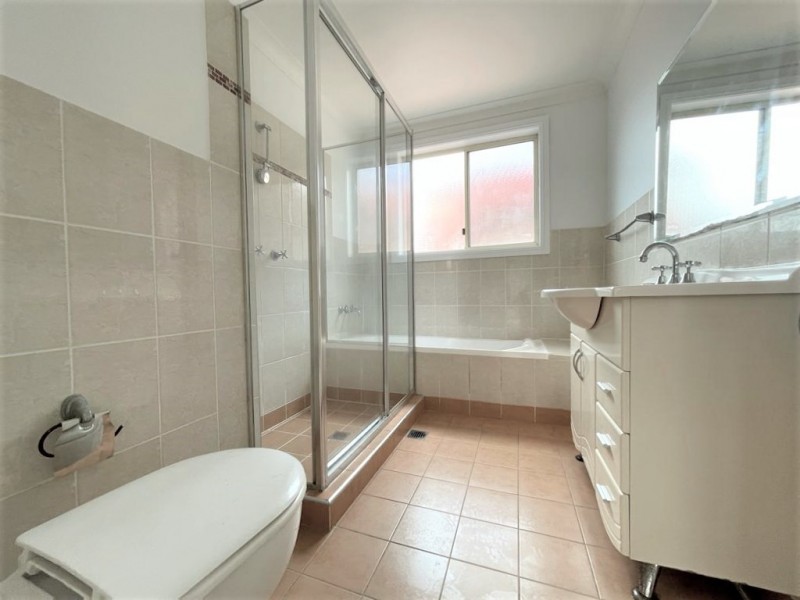 3/137 Brisbane Street, St Marys NSW 2760