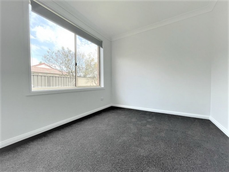 3/137 Brisbane Street, St Marys NSW 2760