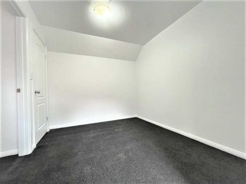 3/137 Brisbane Street, St Marys NSW 2760