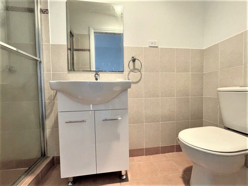 3/137 Brisbane Street, St Marys NSW 2760