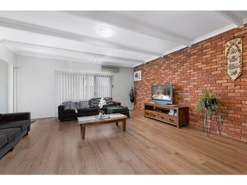 168 Chisholm Road, Auburn NSW 2144