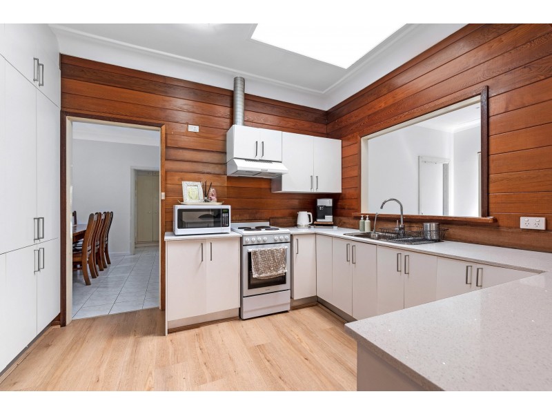 168 Chisholm Road, Auburn NSW 2144