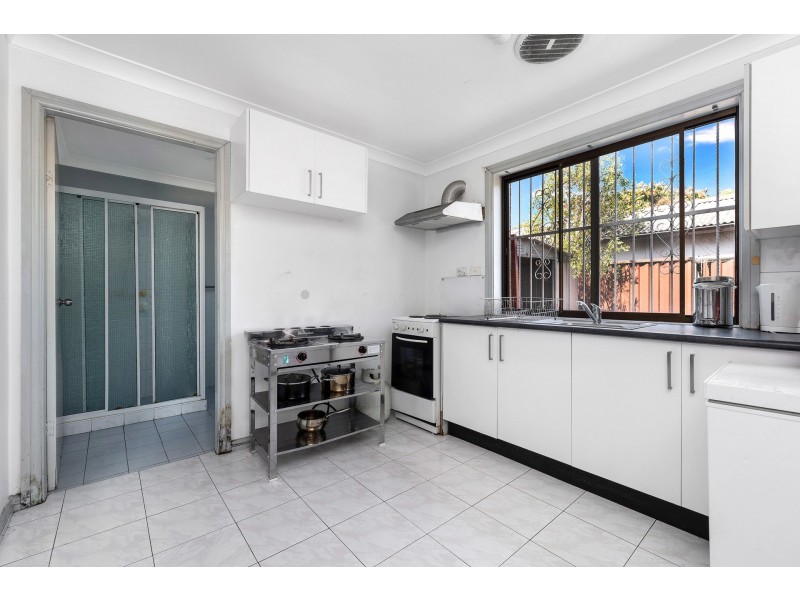 168 Chisholm Road, Auburn NSW 2144