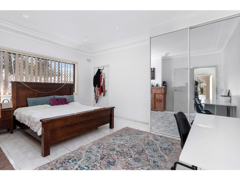 168 Chisholm Road, Auburn NSW 2144