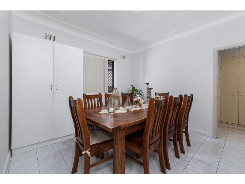 168 Chisholm Road, Auburn NSW 2144