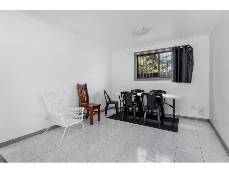 168 Chisholm Road, Auburn NSW 2144