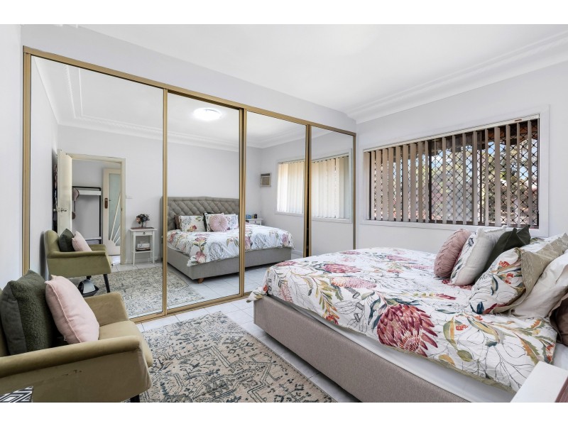 168 Chisholm Road, Auburn NSW 2144