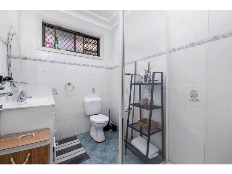 168 Chisholm Road, Auburn NSW 2144