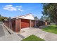 168 Chisholm Road, Auburn NSW 2144