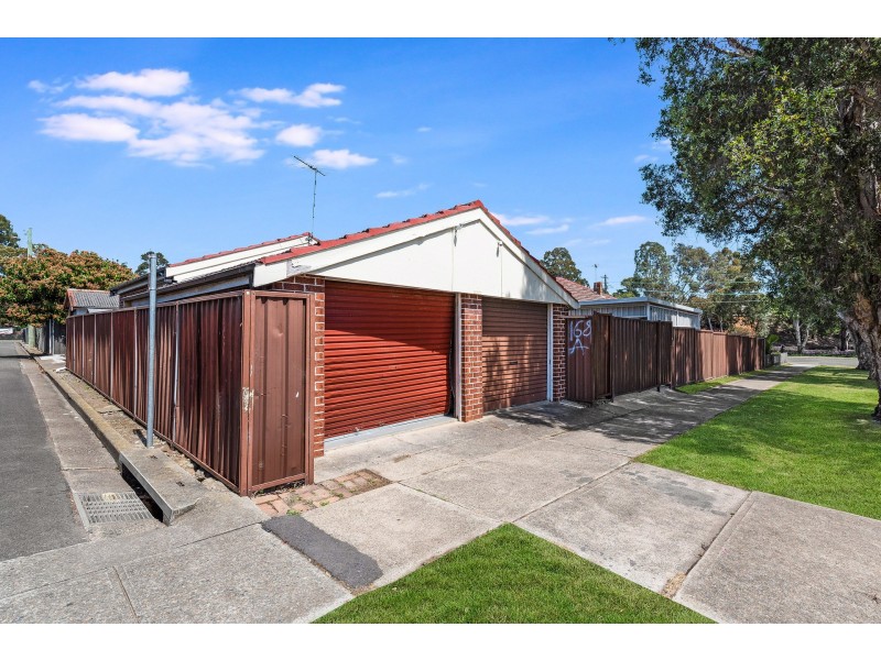 168 Chisholm Road, Auburn NSW 2144