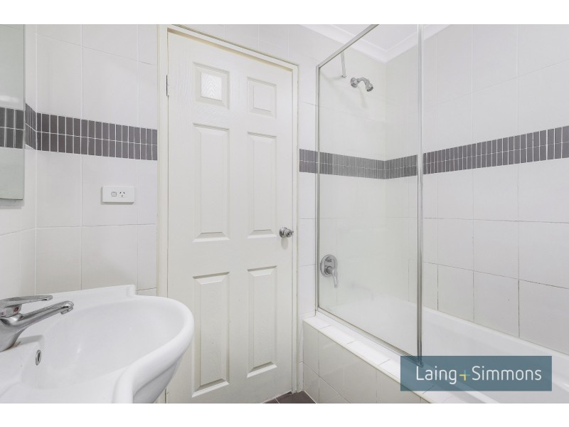 51/30-44 Railway Terrace, Granville NSW 2142