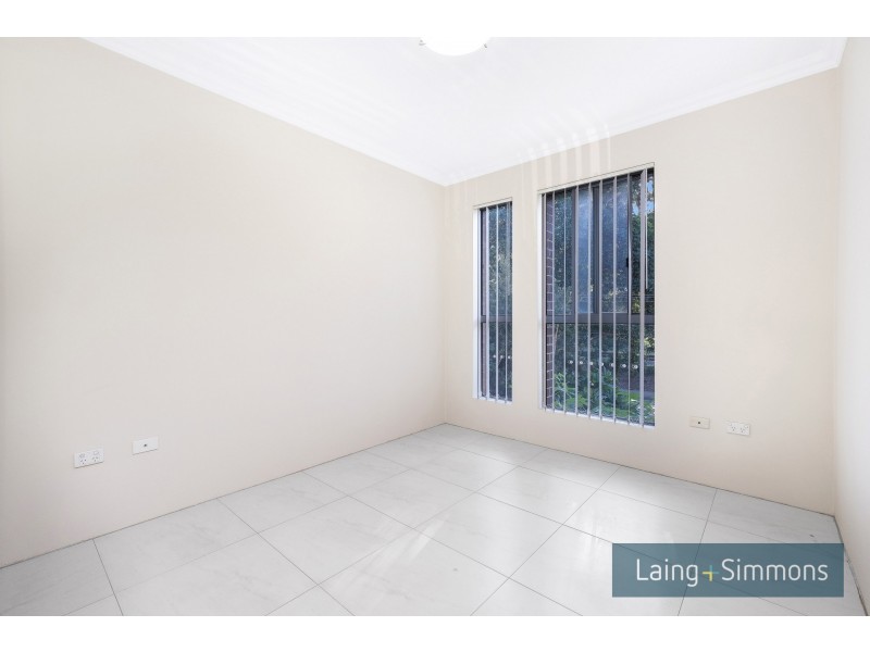 51/30-44 Railway Terrace, Granville NSW 2142