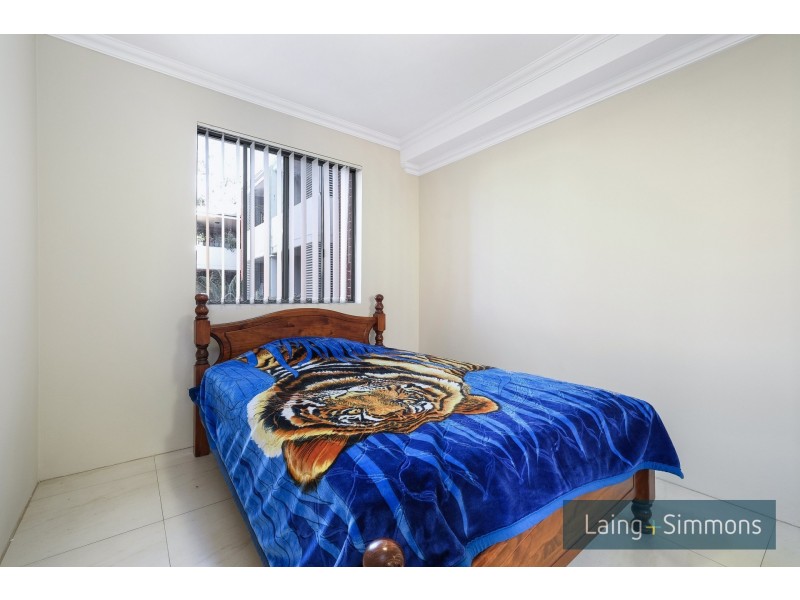 51/30-44 Railway Terrace, Granville NSW 2142
