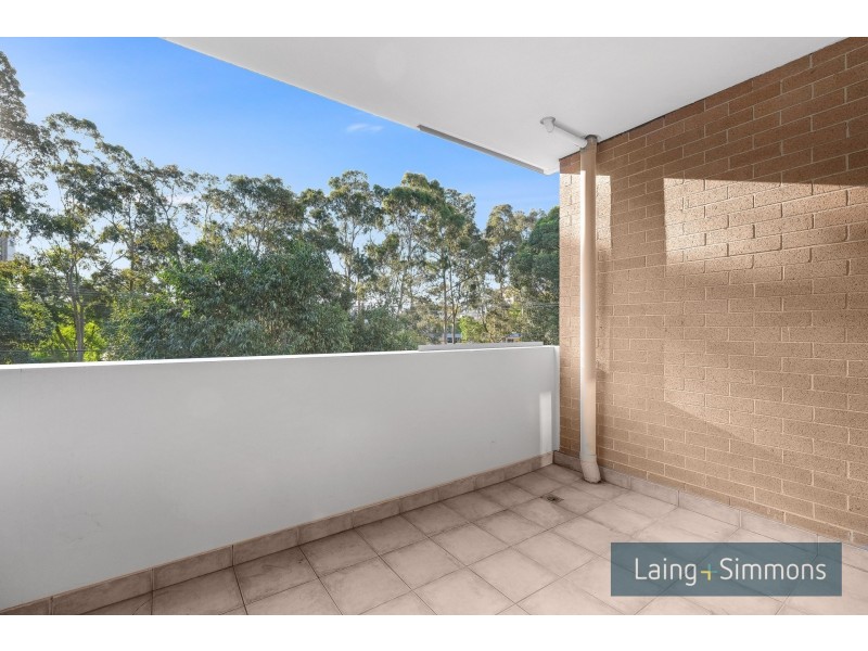 51/30-44 Railway Terrace, Granville NSW 2142