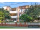 51/30-44 Railway Terrace, Granville NSW 2142