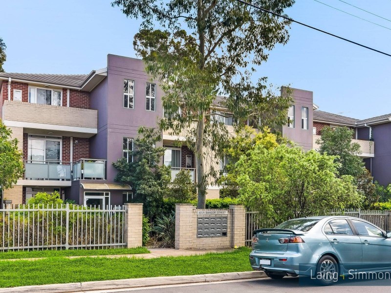 14/67-71 Bangor Street, Guildford NSW 2161