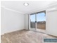 14/67-71 Bangor Street, Guildford NSW 2161