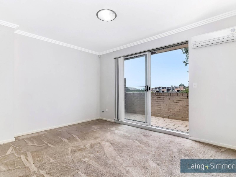 14/67-71 Bangor Street, Guildford NSW 2161