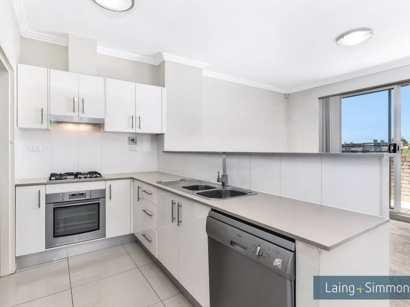 14/67-71 Bangor Street, Guildford NSW 2161