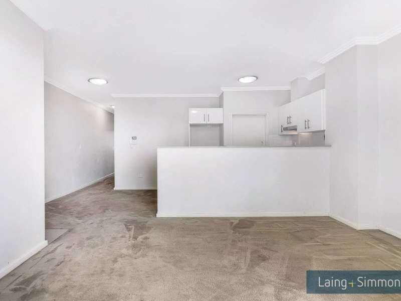 14/67-71 Bangor Street, Guildford NSW 2161