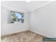 14/67-71 Bangor Street, Guildford NSW 2161