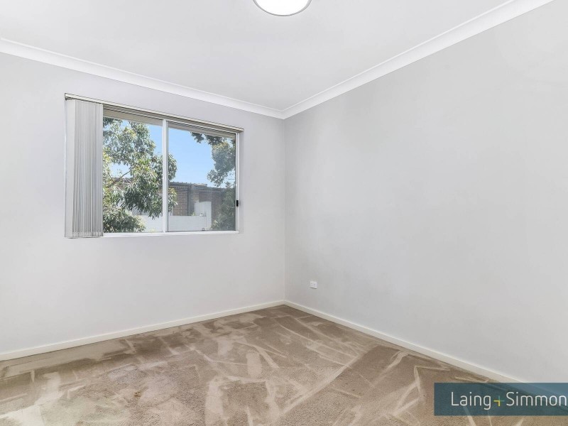 14/67-71 Bangor Street, Guildford NSW 2161