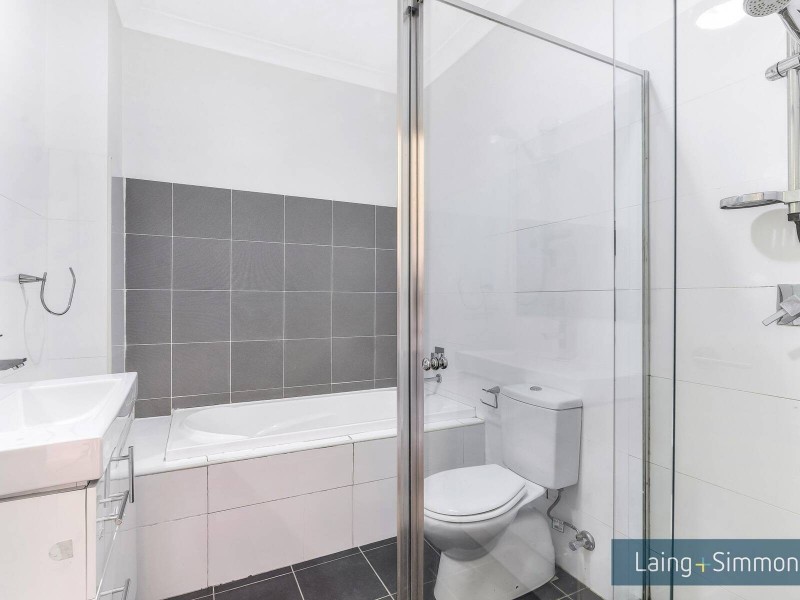 14/67-71 Bangor Street, Guildford NSW 2161