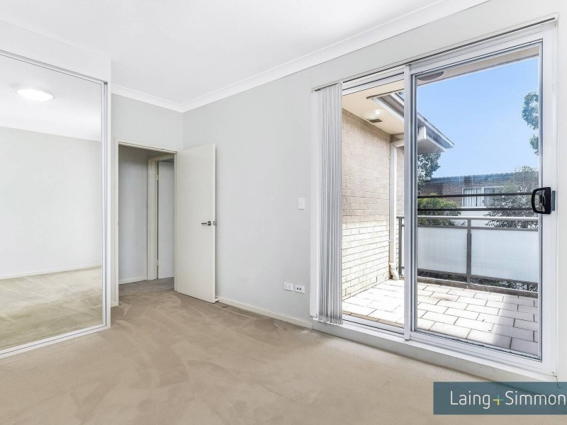 14/67-71 Bangor Street, Guildford NSW 2161