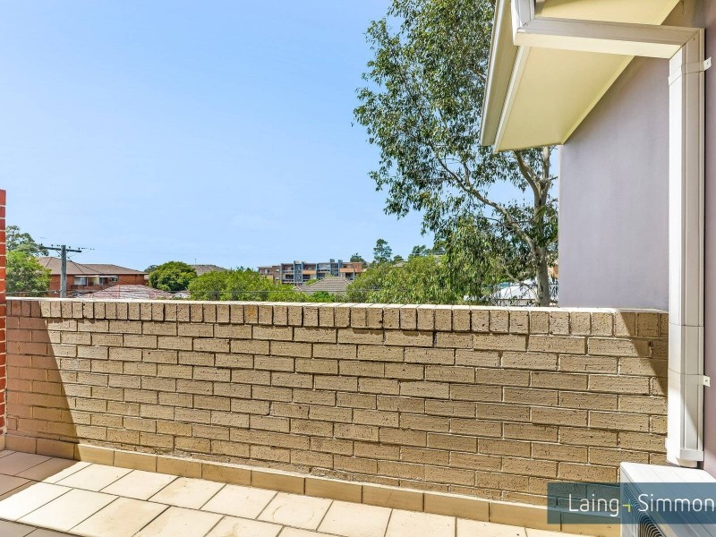 14/67-71 Bangor Street, Guildford NSW 2161