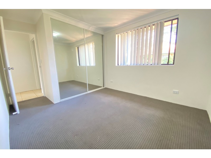 21/4-8 Burford Street, Merrylands NSW 2160