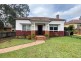 182 Dunmore Street, Wentworthville NSW 2145