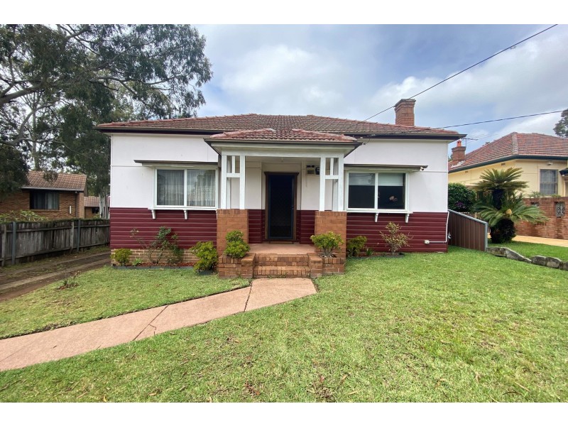 182 Dunmore Street, Wentworthville NSW 2145
