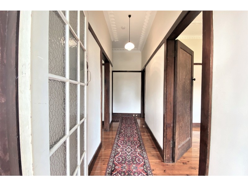 182 Dunmore Street, Wentworthville NSW 2145