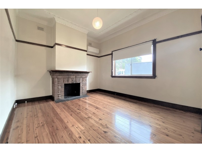 182 Dunmore Street, Wentworthville NSW 2145