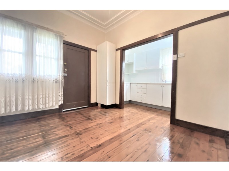 182 Dunmore Street, Wentworthville NSW 2145