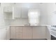 182 Dunmore Street, Wentworthville NSW 2145