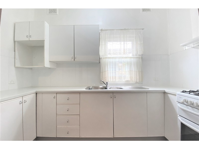182 Dunmore Street, Wentworthville NSW 2145