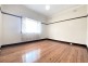 182 Dunmore Street, Wentworthville NSW 2145