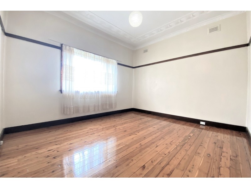182 Dunmore Street, Wentworthville NSW 2145