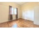 182 Dunmore Street, Wentworthville NSW 2145