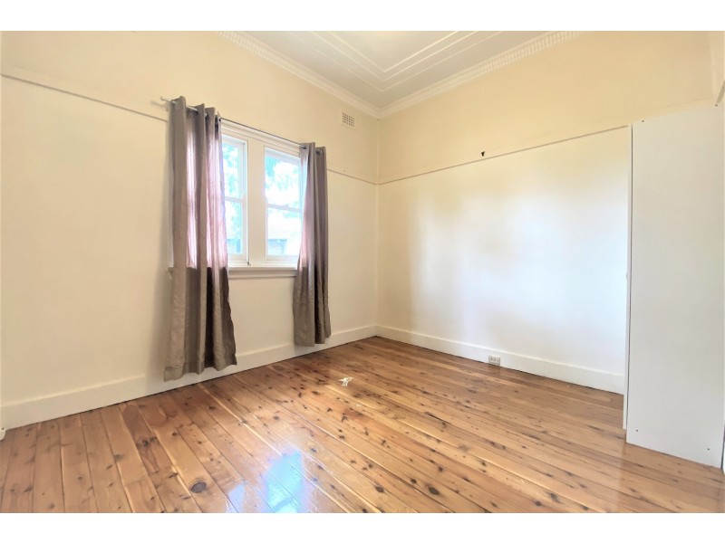 182 Dunmore Street, Wentworthville NSW 2145