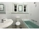 182 Dunmore Street, Wentworthville NSW 2145