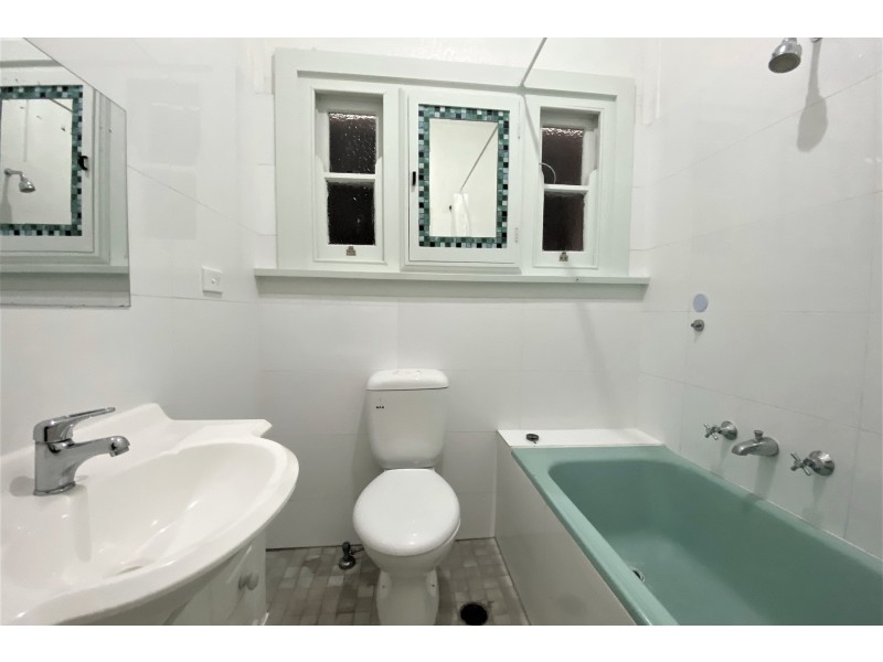 182 Dunmore Street, Wentworthville NSW 2145