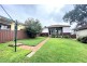 182 Dunmore Street, Wentworthville NSW 2145