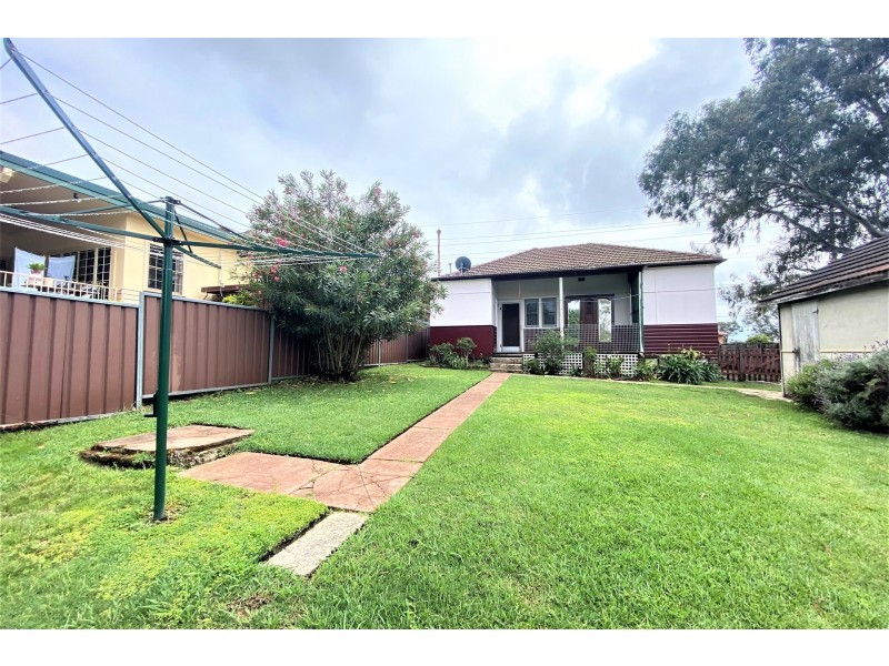 182 Dunmore Street, Wentworthville NSW 2145