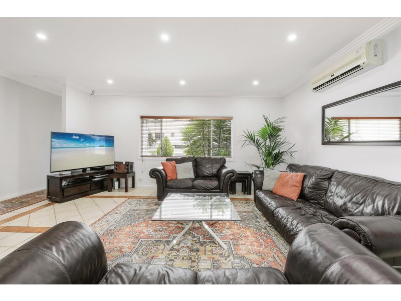 27 Charlotte Street, Merrylands NSW 2160