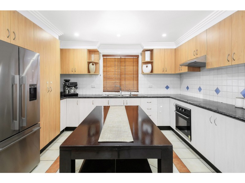 27 Charlotte Street, Merrylands NSW 2160