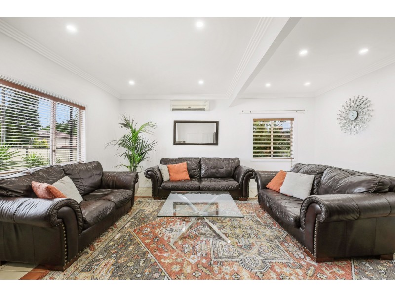 27 Charlotte Street, Merrylands NSW 2160